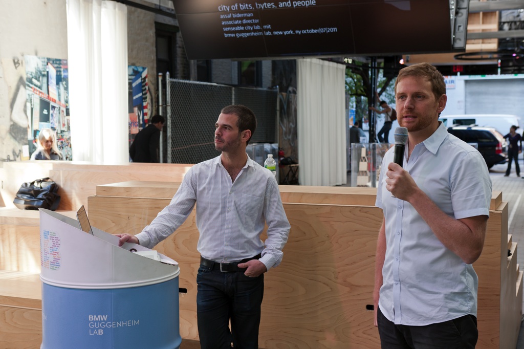 The Future of Physical AI: Networks as the Foundation