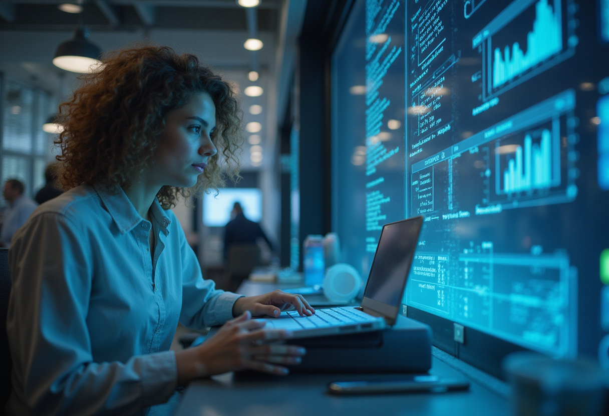 News - NAWCWD data system speeds trusted test equipment to the fleet - DVIDS