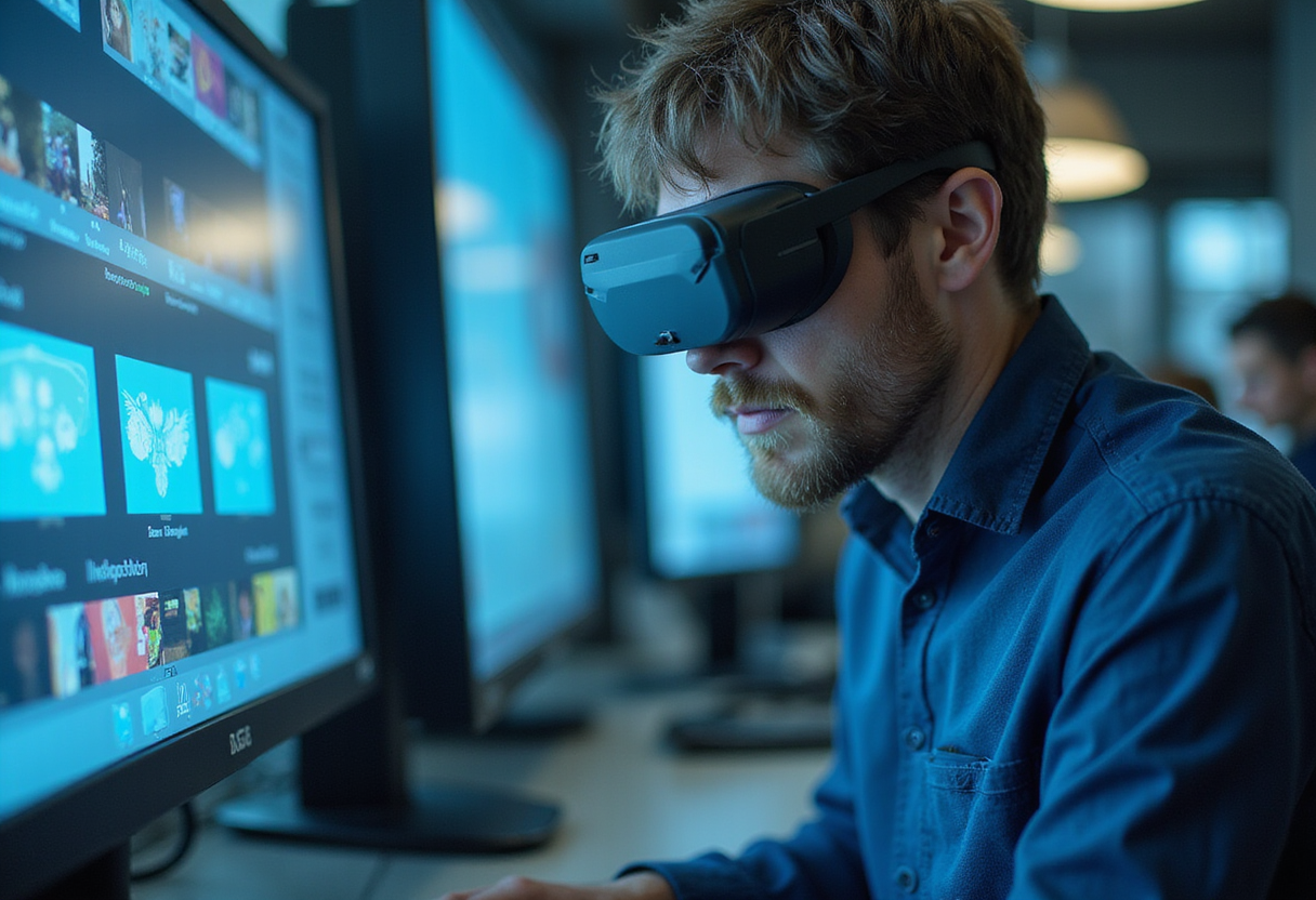 Machine Vision Gets Smarter: How Cognex Is Bringing AI to Industrial Inspection - ARC Advisory Group