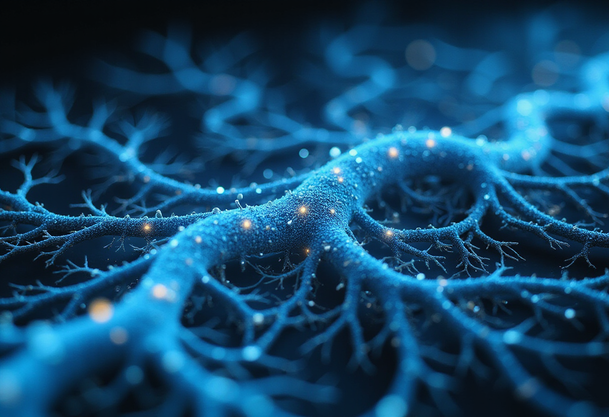 42 Technology demonstrates neuromorphic AI system for continuous equipment monitoring - New Electronics