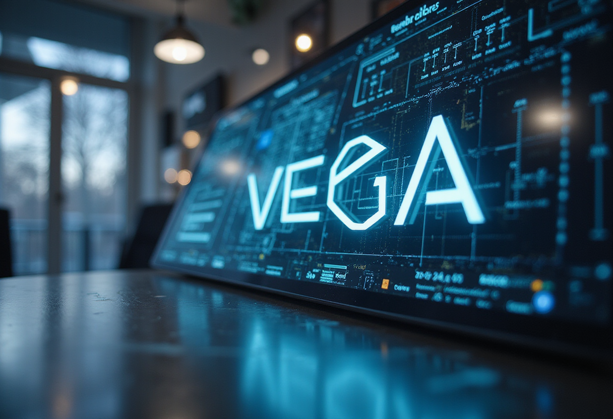 Sensor maker VEGA acquires Swiss IoT platform akenza - Dealroom