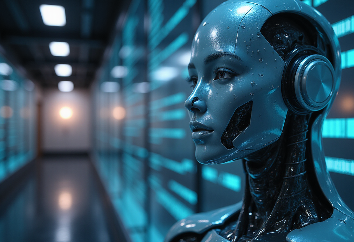 AI-Enhanced Machine Vision Powers the Next Generation of EV Battery Quality Control - Metrology and Quality News