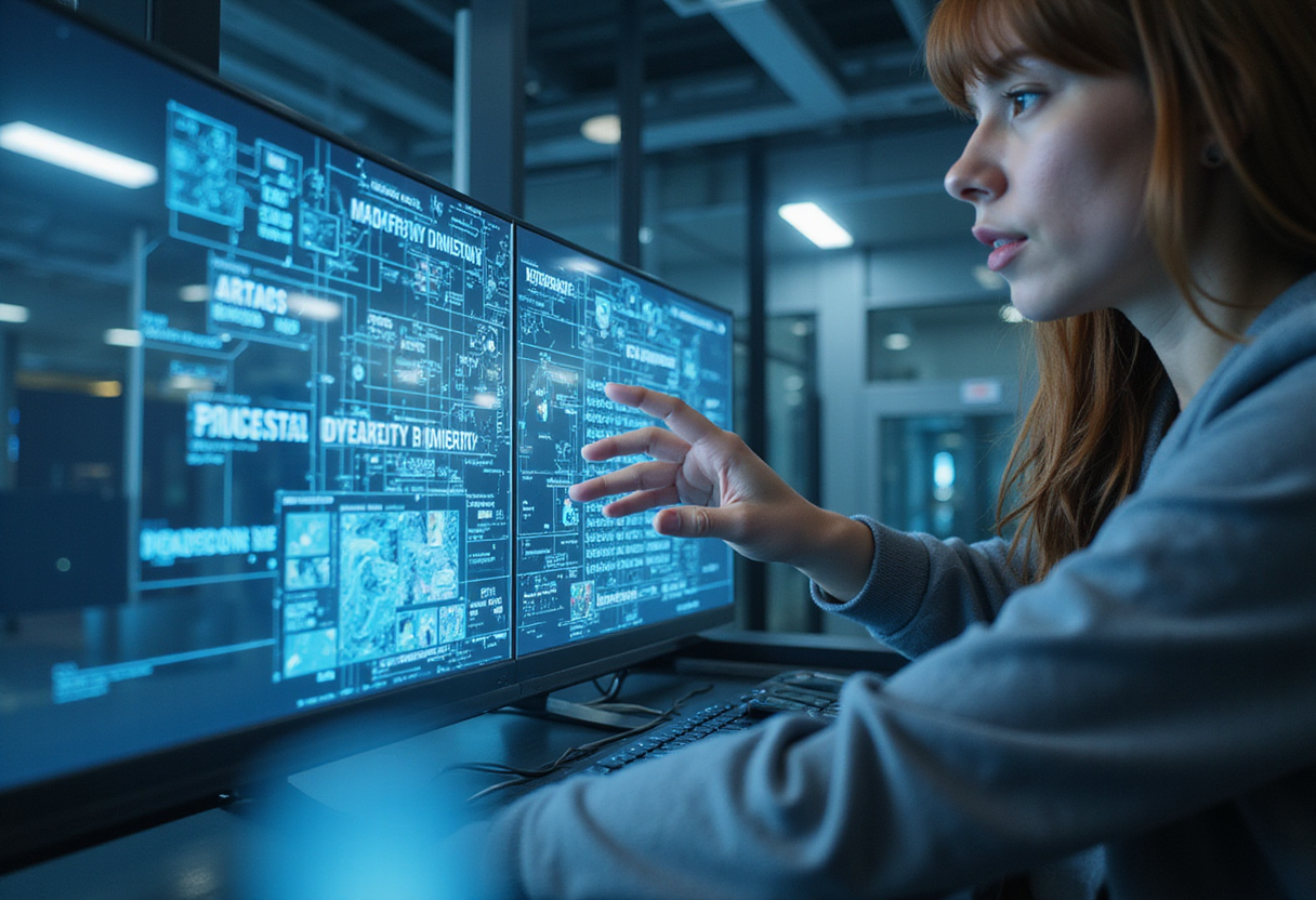 KBC Digital Twin Platform Aims To Advance Process Simulation With AI/ML-Enabled Hybrid Modeling