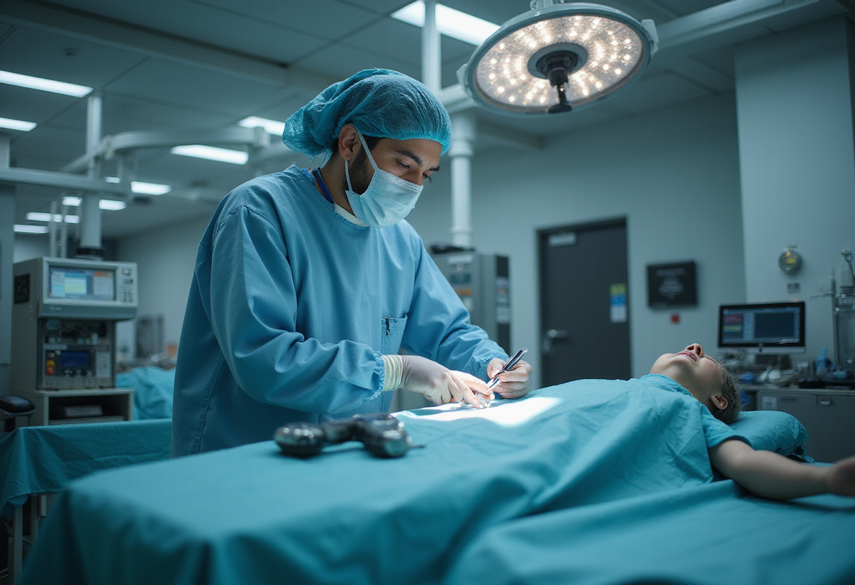 Research on establishment decision of medical equipment measurement standard based on GDM-AHP - Nature