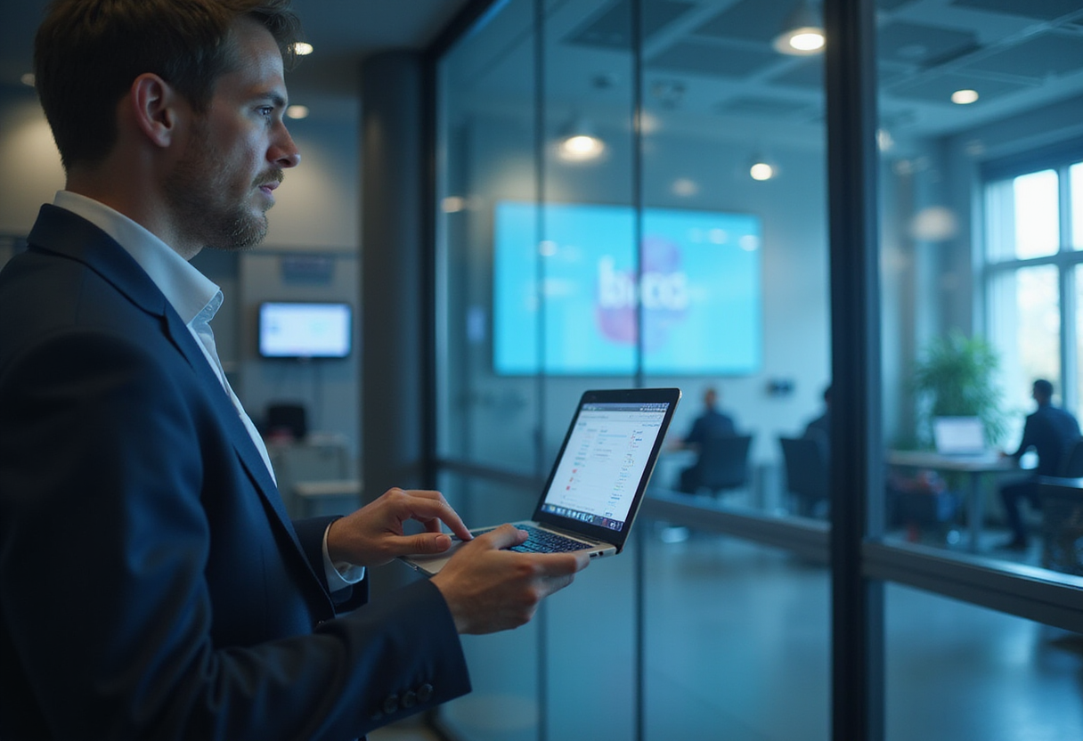 IMI wins contract to supply wireless vibration monitoring solution in Oman - Hydrocarbon Engineering