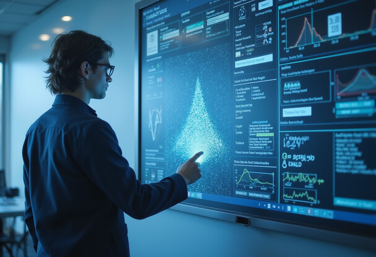 Teradyne Acquires TestInsight to Bolster Automated Test Equipment Offerings | Business | Apr 2026 - Photonics Spectra