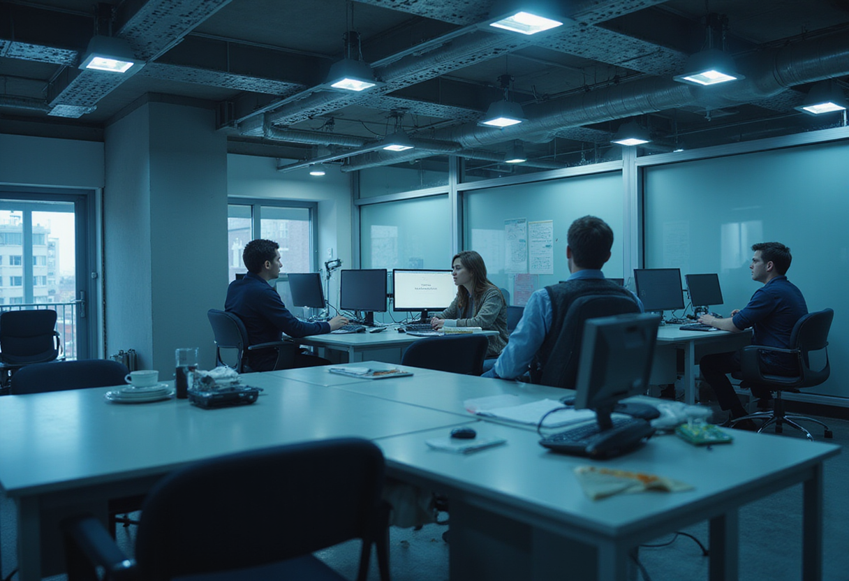 Machine Vision Without the Complexity: Why Cognex Thinks Simplicity is the Next Competitive Advantage - MVPro Media