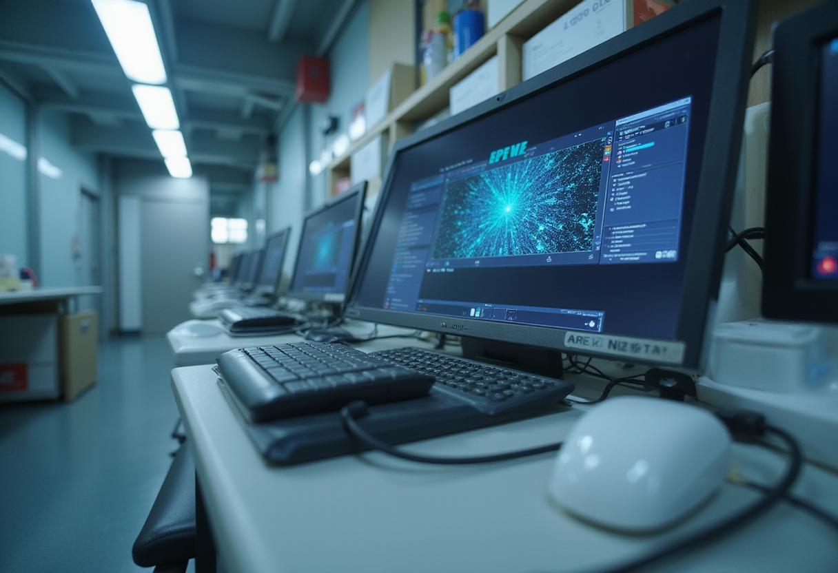 All In One: NIST Develops Single Device to Realize Electrical Standards - National Institute of Standards and Technology