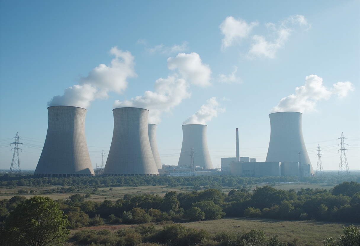 Advancing sustainable thermal power plants: A thermodynamic-based condition monitoring model for control valves in gas t