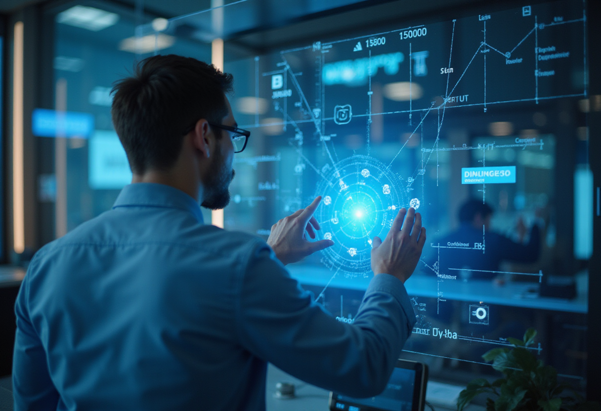 Editoral: Advancements in power system condition monitoring, fault diagnosis and environmental compatibility - Frontiers