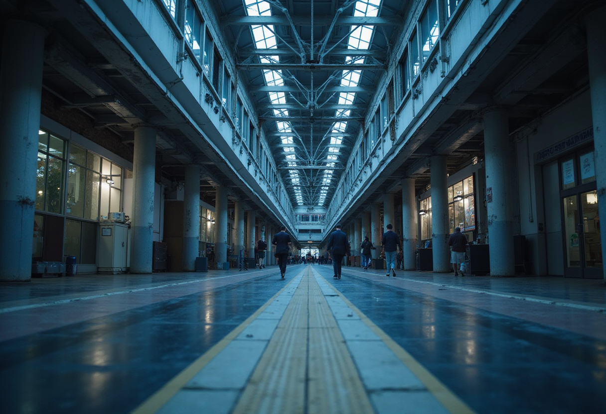 Why IoT platforms must evolve for edge intelligence - Fierce Sensors