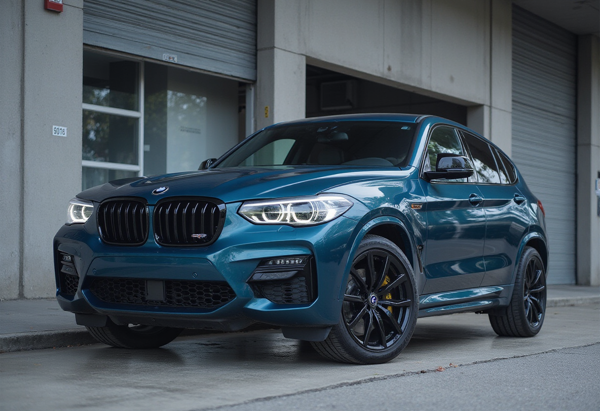New-look board takes the wheel at automotive test equipment manufacturer - TheBusinessDesk.com