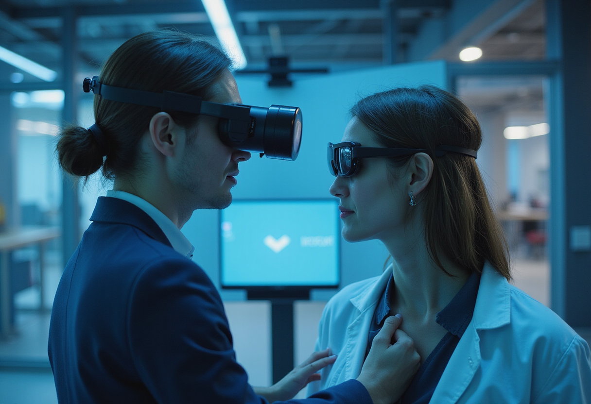 Cognex Unveils AI-Powered In-Sight 3900 Vision System for High-Speed Industrial Inspection - Machine Maker