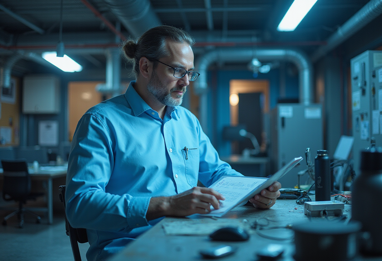 Machine Vision Advances Support IFR Growth Findings in Industrial Robotics
